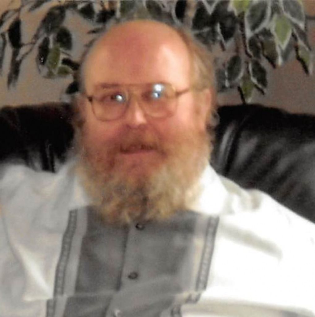 Michael J. Mack