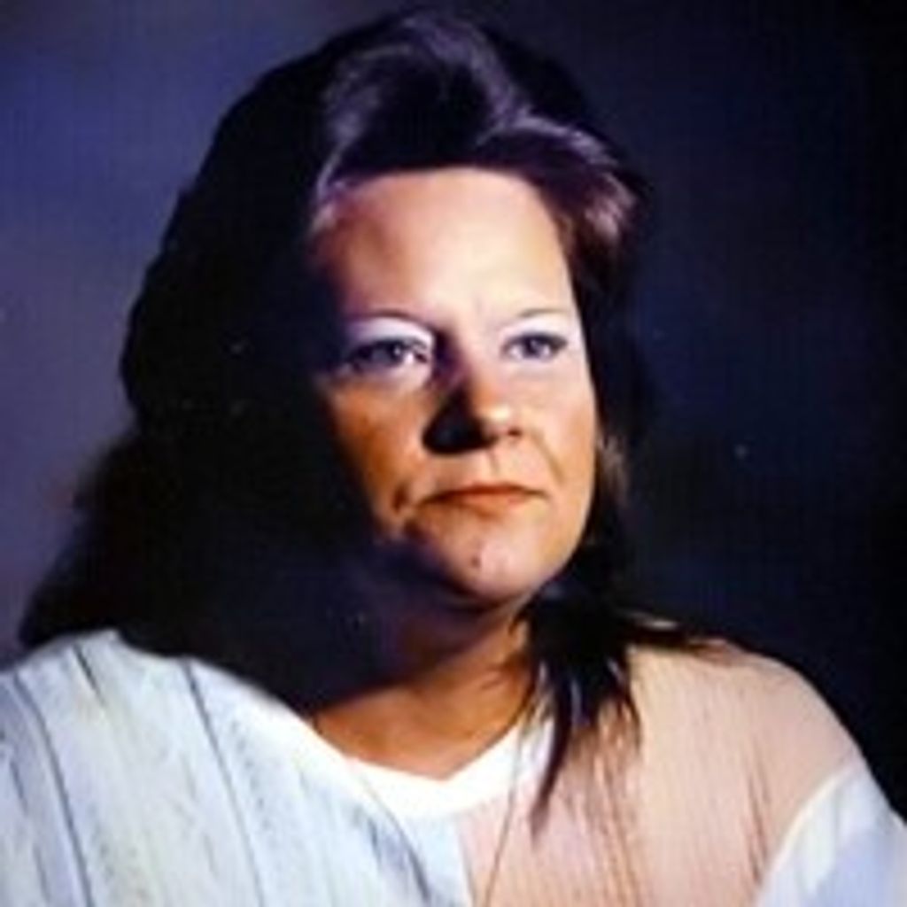 Shirley Smith Profile Photo