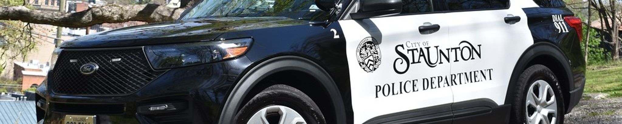 Cover for C. Bruce Campbell's Obituary