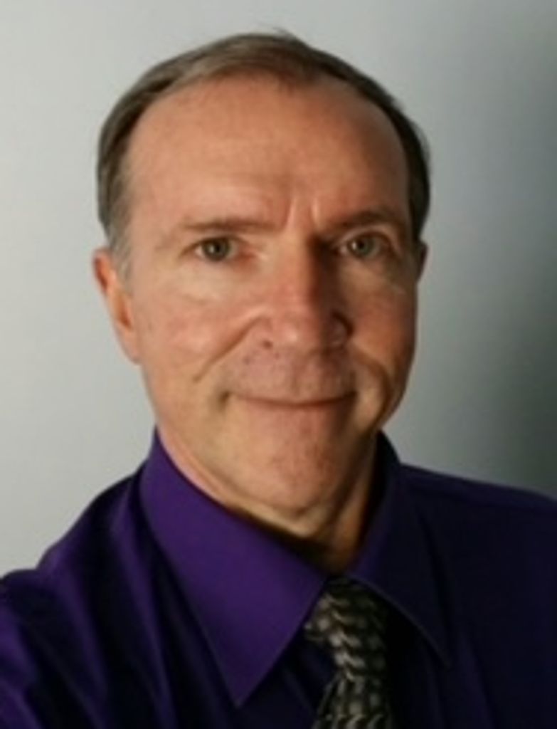 Mark Butler