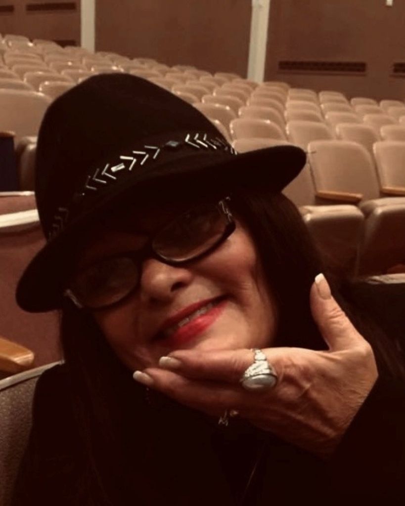 Nancy A. Moncho Profile Photo