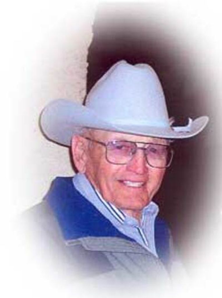 Clinton Allen Tysdal