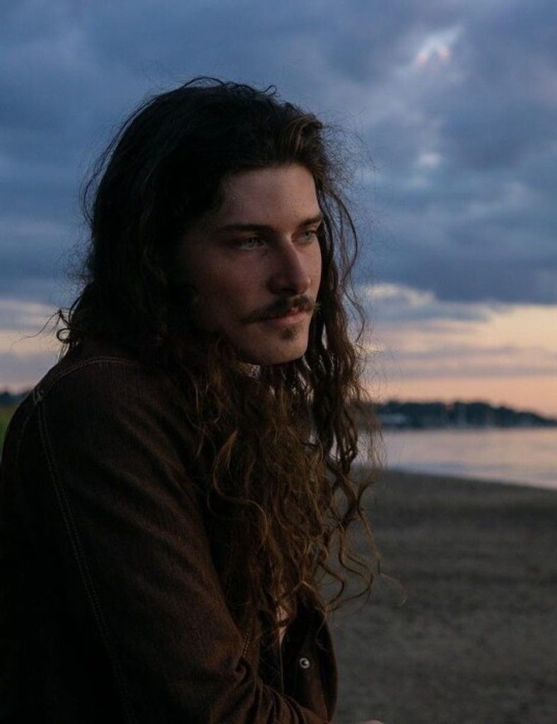 William Jack Easton Profile Photo