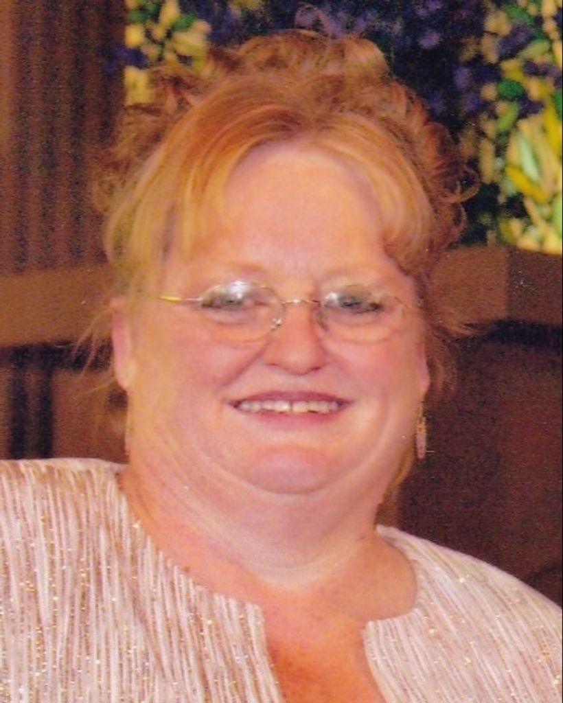 Ruth Lee Dahl Profile Photo