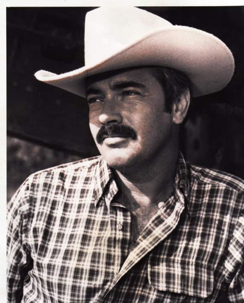 Jonnie Duncan