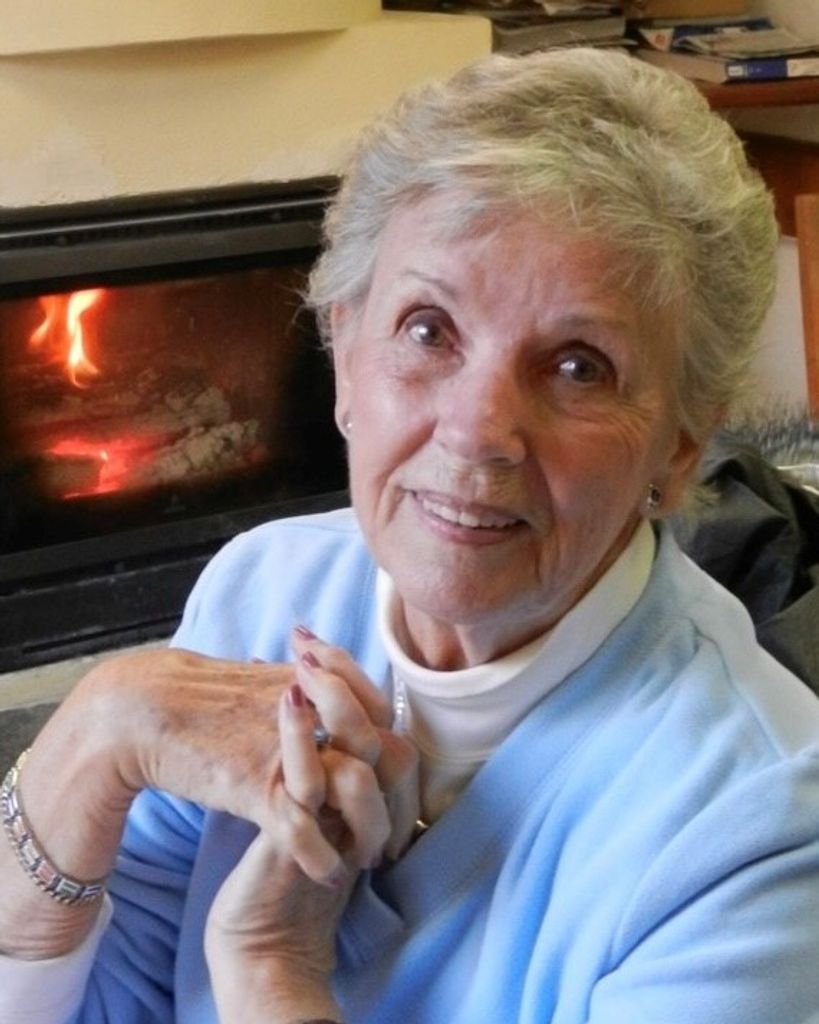 Bettie J. Kohler Profile Photo