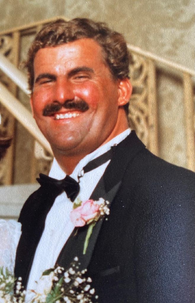 Ownie N. Kane Profile Photo