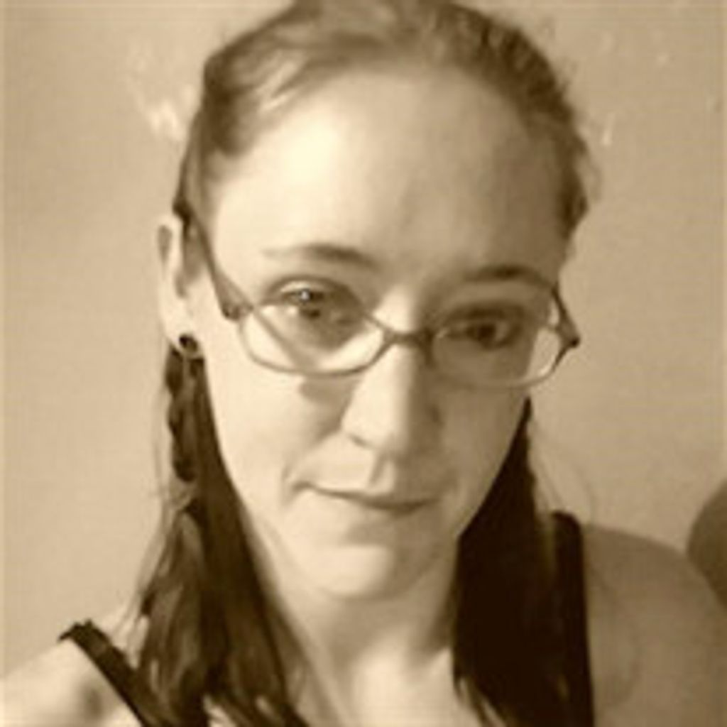 Ms. Victoria Rashelle Carney