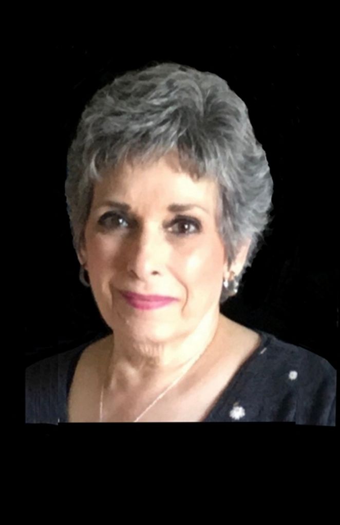 Diane Marie Ripplinger Profile Photo