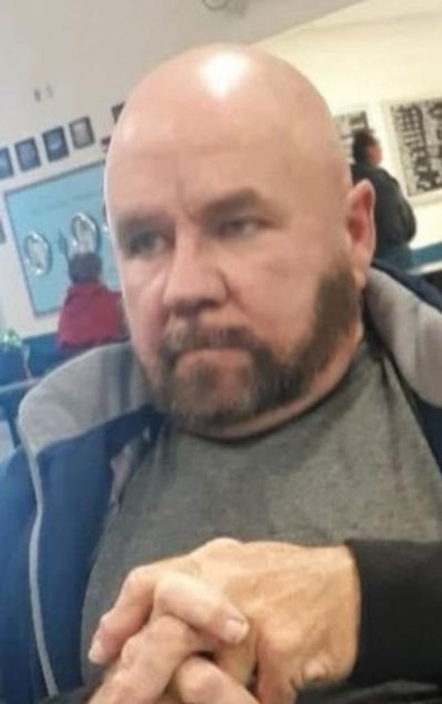 James Clifford Hetzel Profile Photo