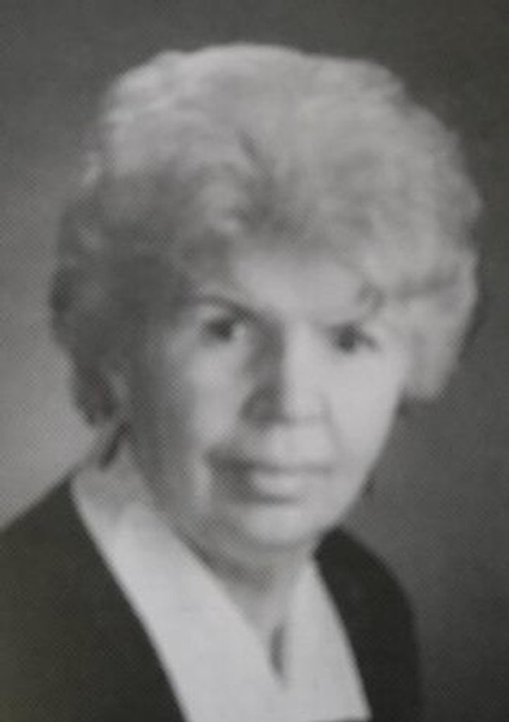 Marieann A. "Chouch" Whalen Profile Photo
