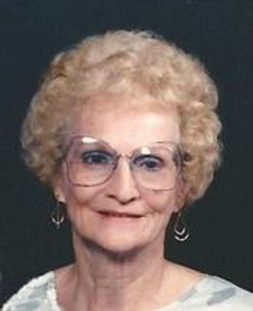 June V. Canfield Profile Photo