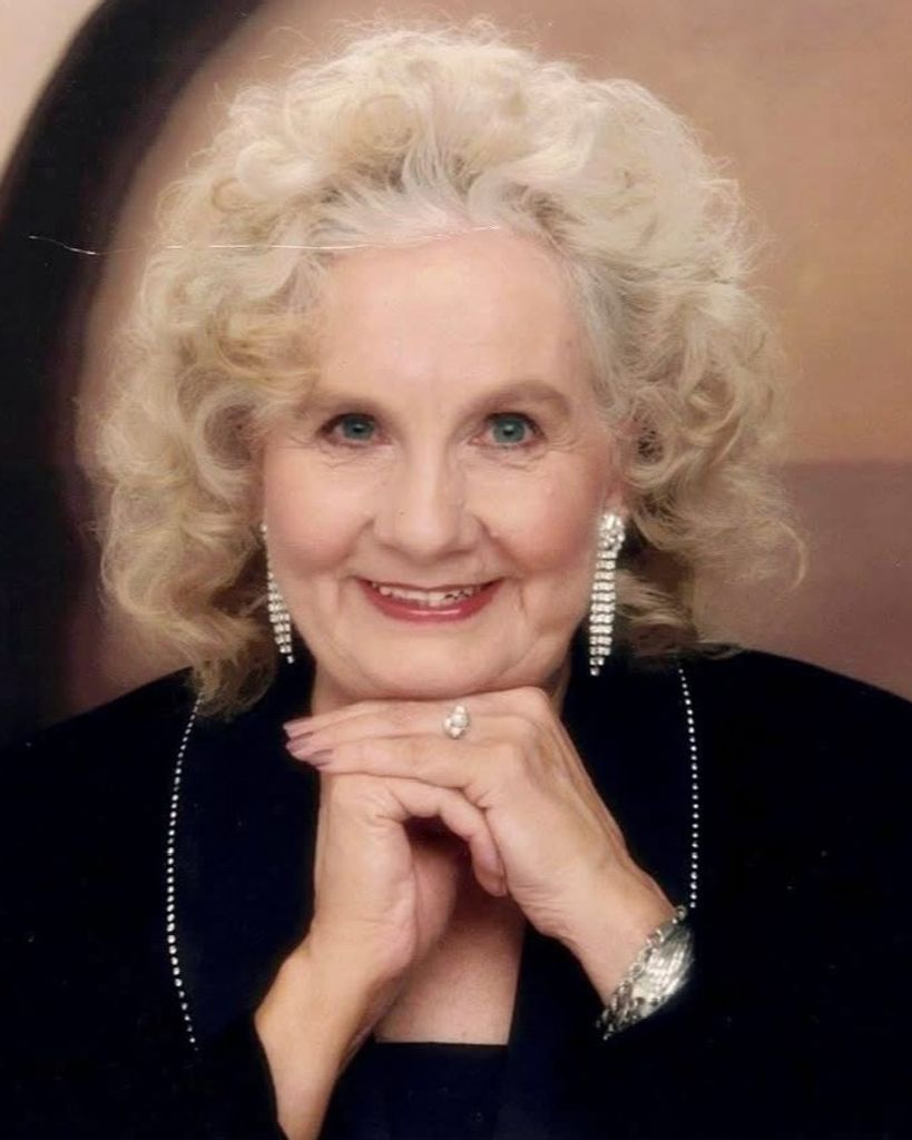 Irene W. Lawes Profile Photo
