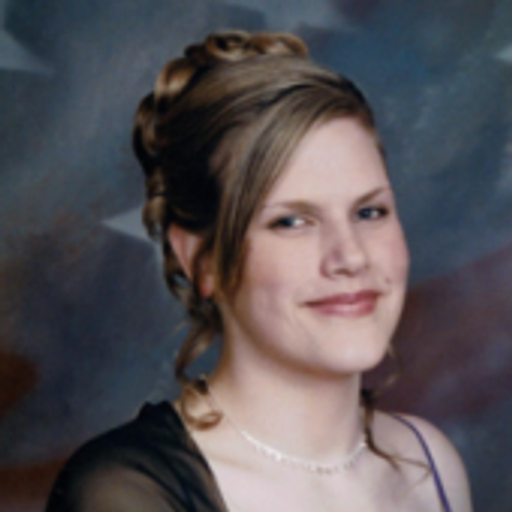 Tammy Lynn Britton Profile Photo