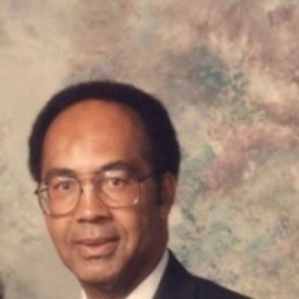 Raymond Russell Cook
