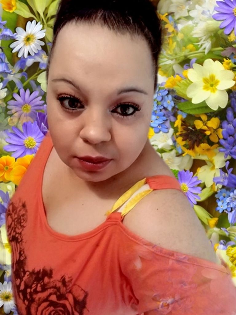 Ana Cecilia Zetino Profile Photo