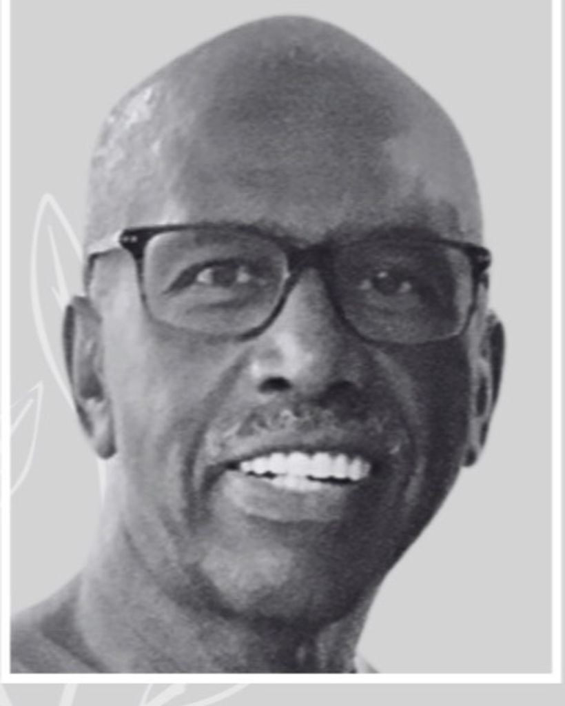 Bobby Don Strong Profile Photo