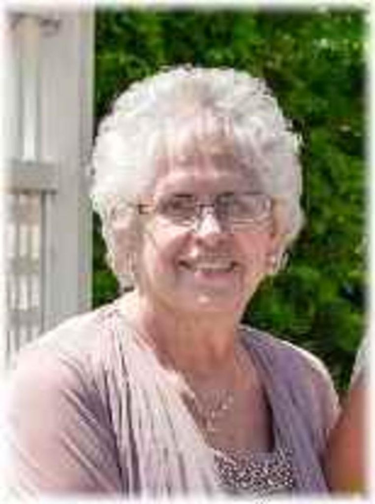 Nettie Ann Prokopenko Profile Photo