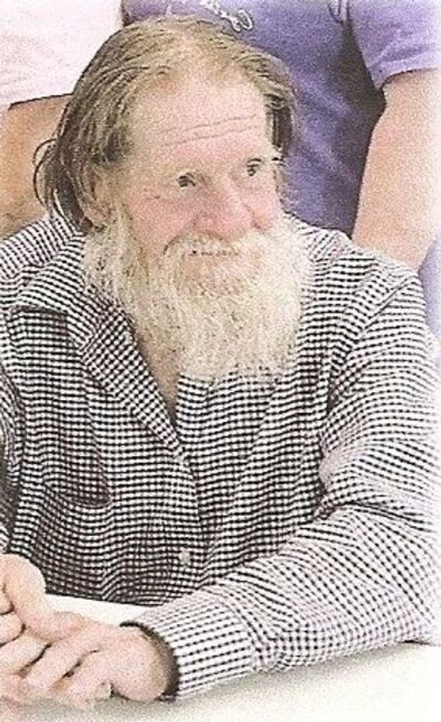 Merlyne "Pinky" Marks Murray