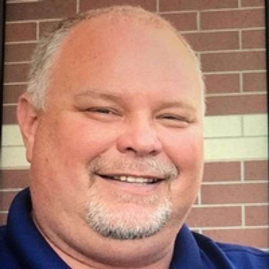 David Craig Rearick