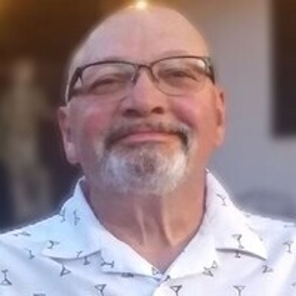 Leroy John Cortez Profile Photo