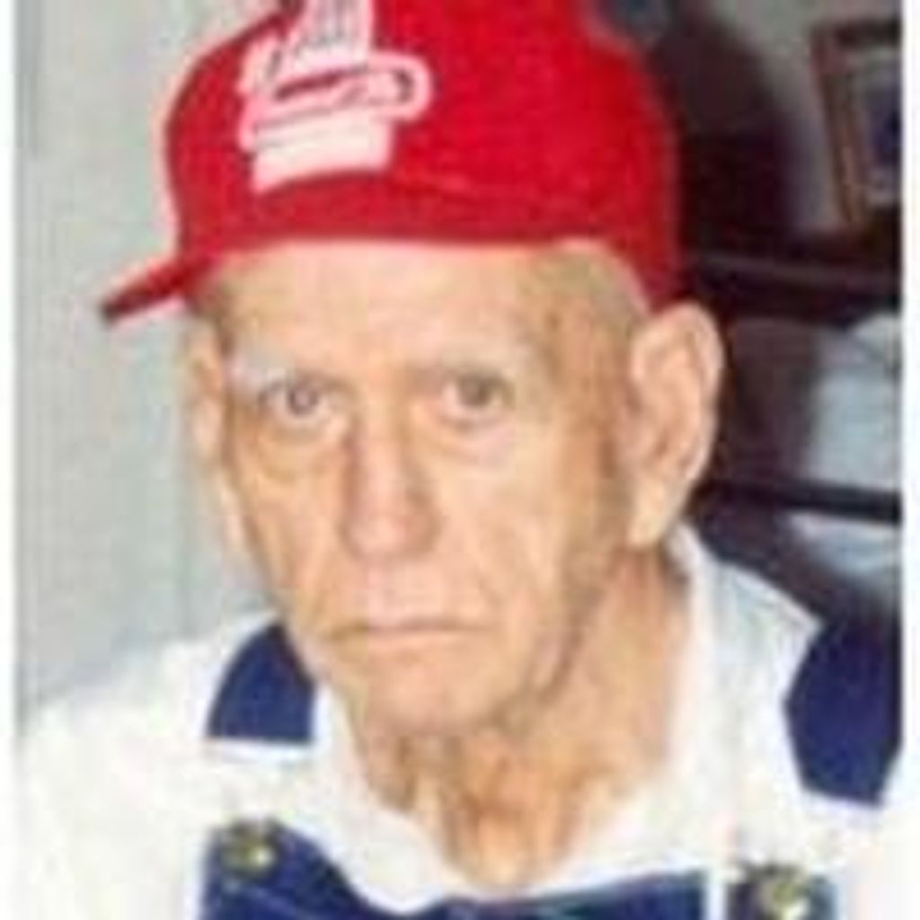 J.T. "Jack" Bullock