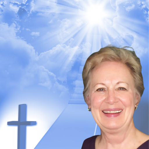 Amelia Ruth Nowell Landsman Profile Photo