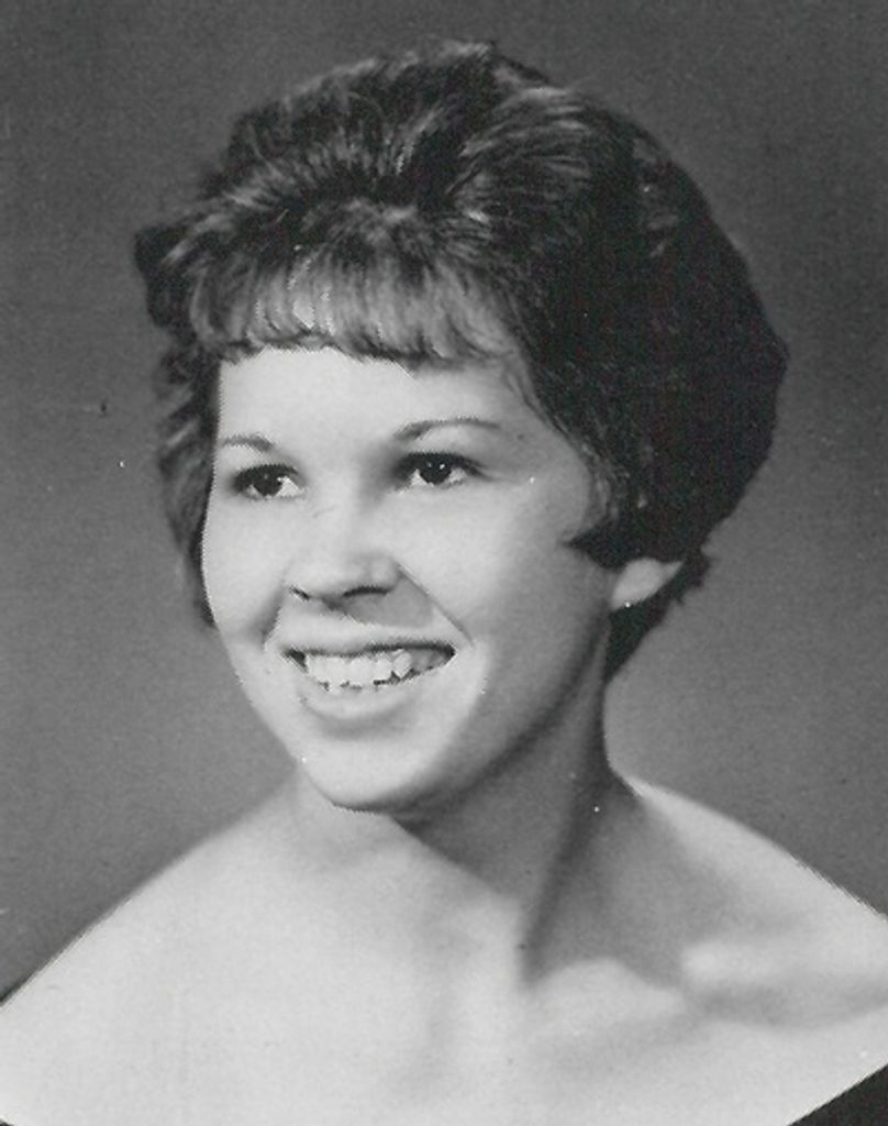 Gladys Mae Pressley Profile Photo