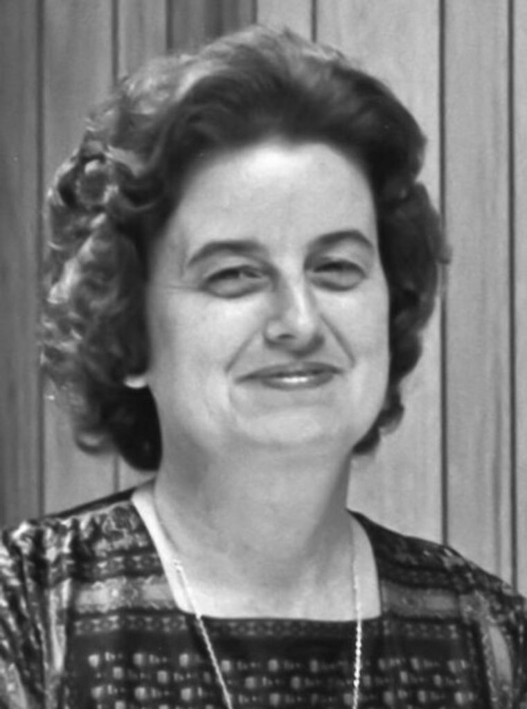 Joyce Payne Profile Photo