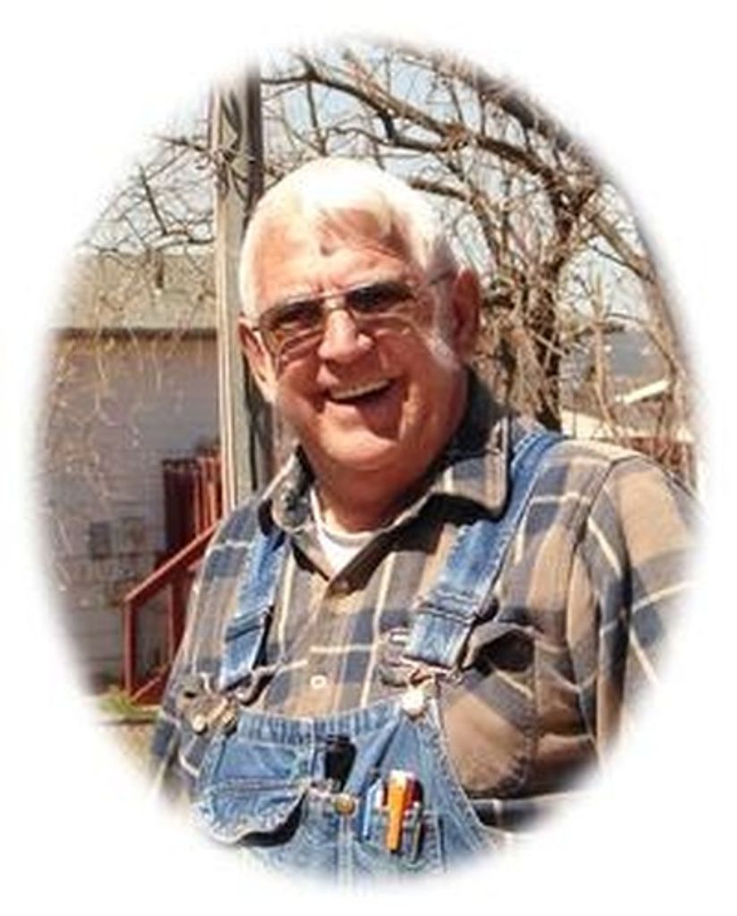 Gary Neil Kirkpatrick