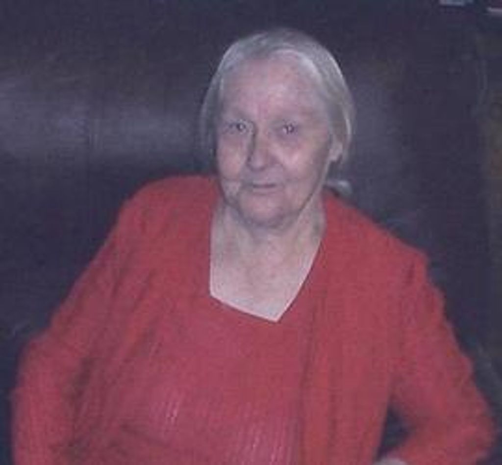 Margie Orene Wright Profile Photo