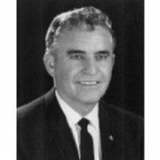 Cedell Miser Profile Photo