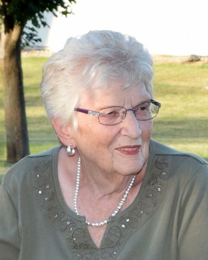 Janis Haagenson Profile Photo
