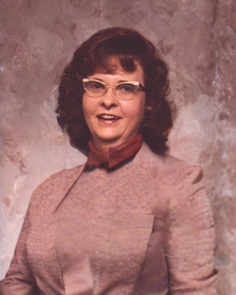 Roma Harris