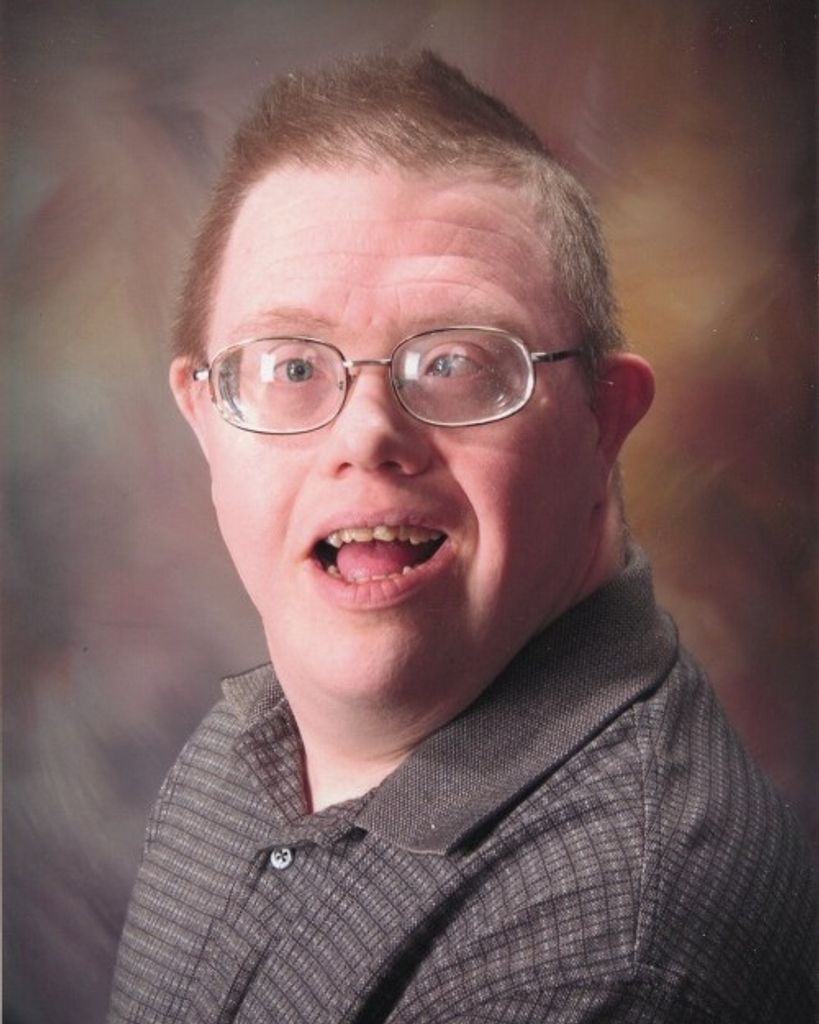 Roger Thomas Koch Profile Photo