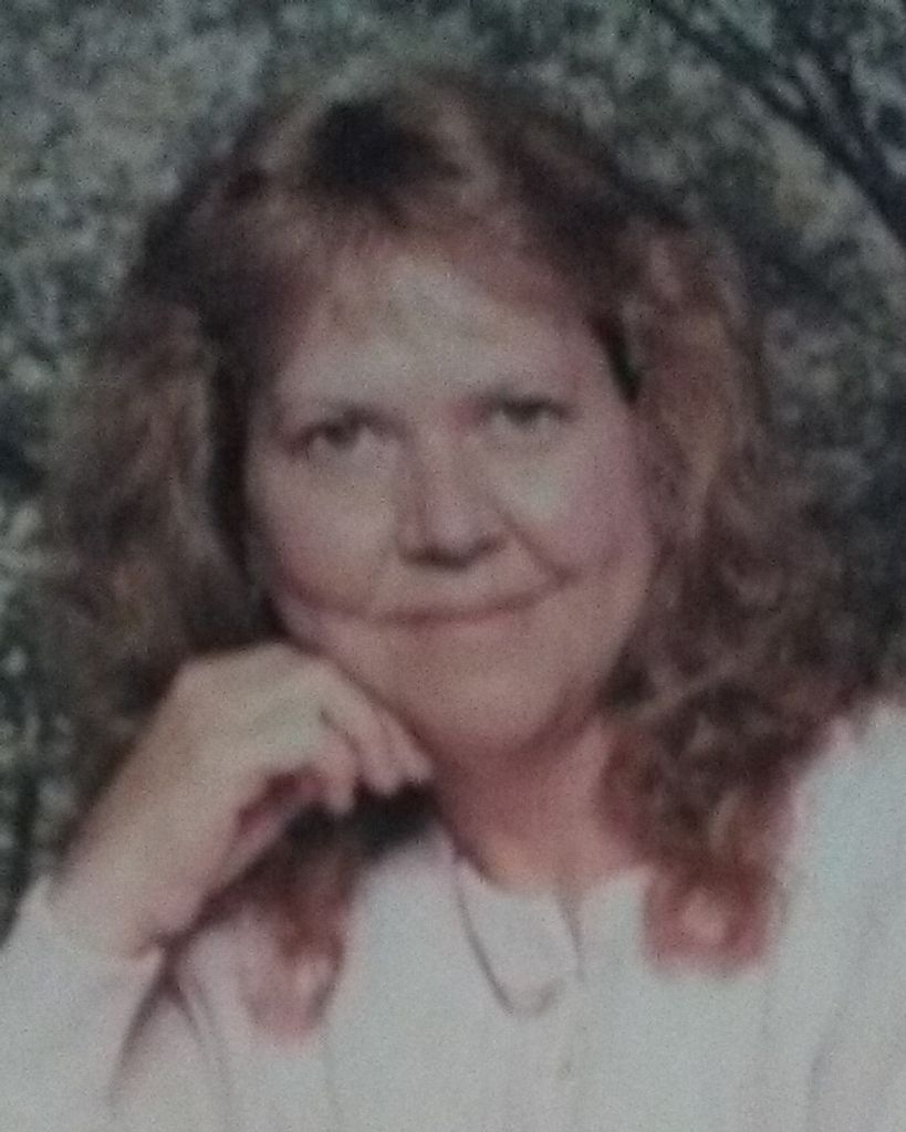 Melinda Carender Profile Photo