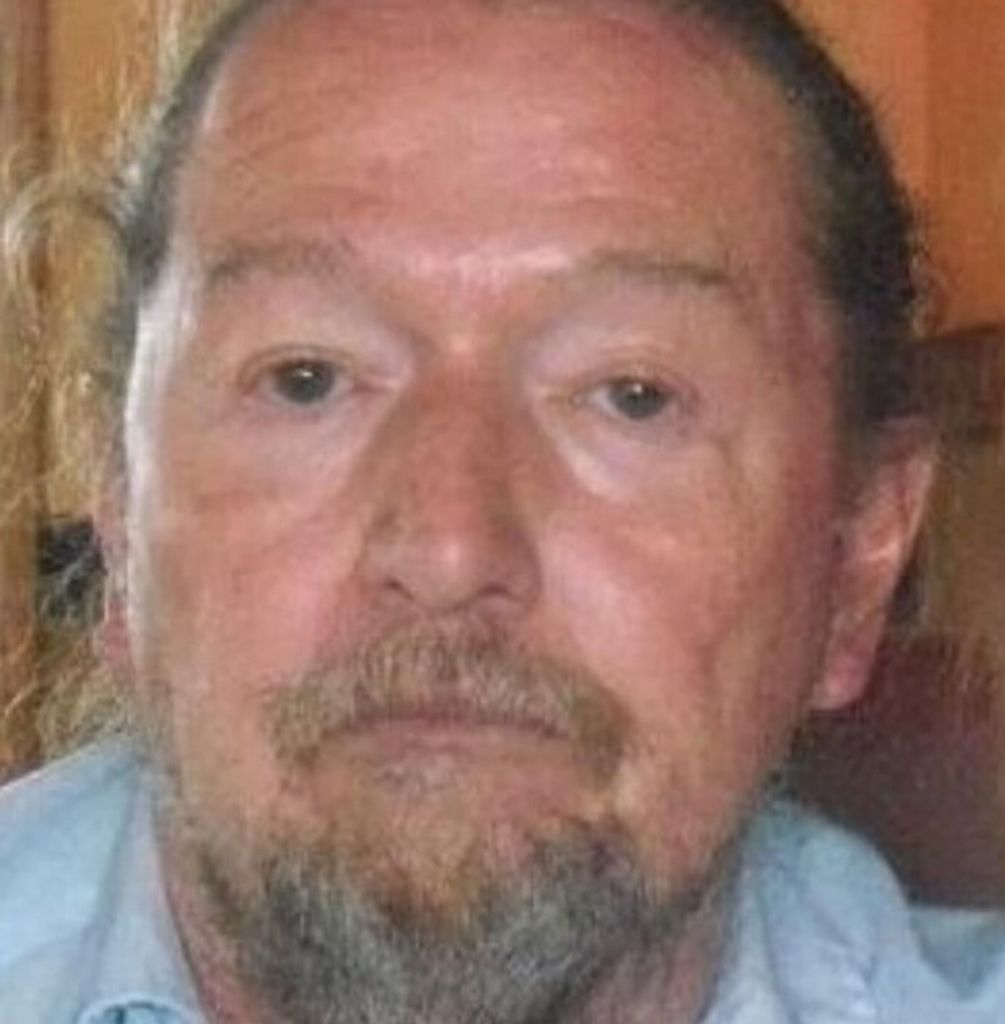 William D. Bee