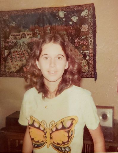 Monica Gautreaux Lanclos photo gallery thumbnail 16 of 112