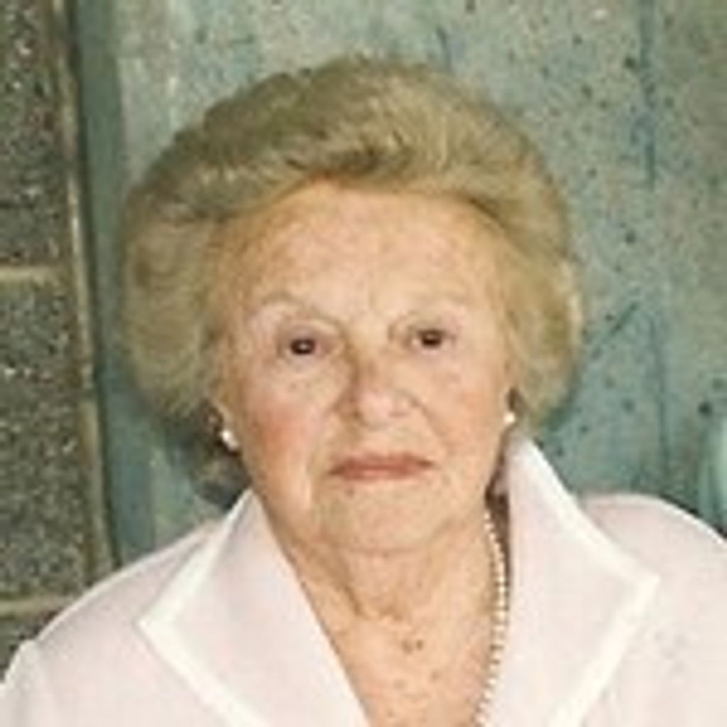 Dorothy Reardon Profile Photo