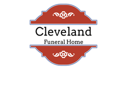 Cleveland Funeral Home