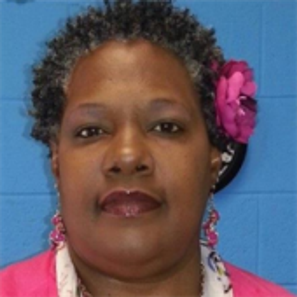 Prophetess  Regina Porter