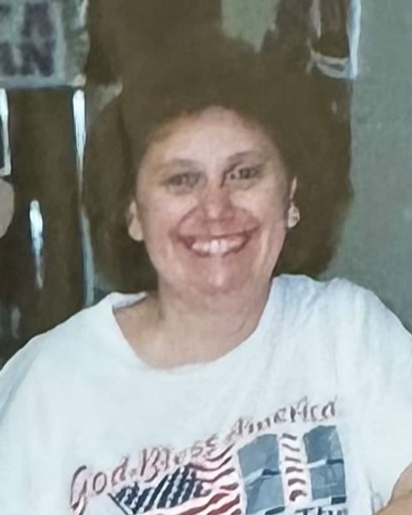 Barbara A. Kowalski Profile Photo