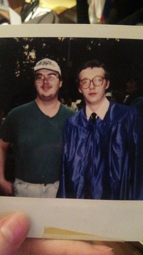 Jeffrey "Jeff" Wayne Patrick photo gallery thumbnail 7 of 46