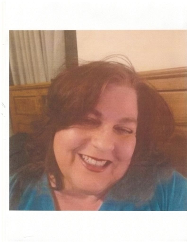 Vicki Renea Ortiz Profile Photo