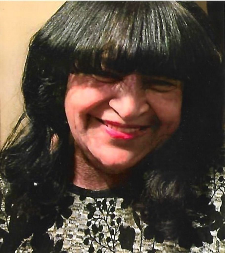 Alice B. Woody Profile Photo