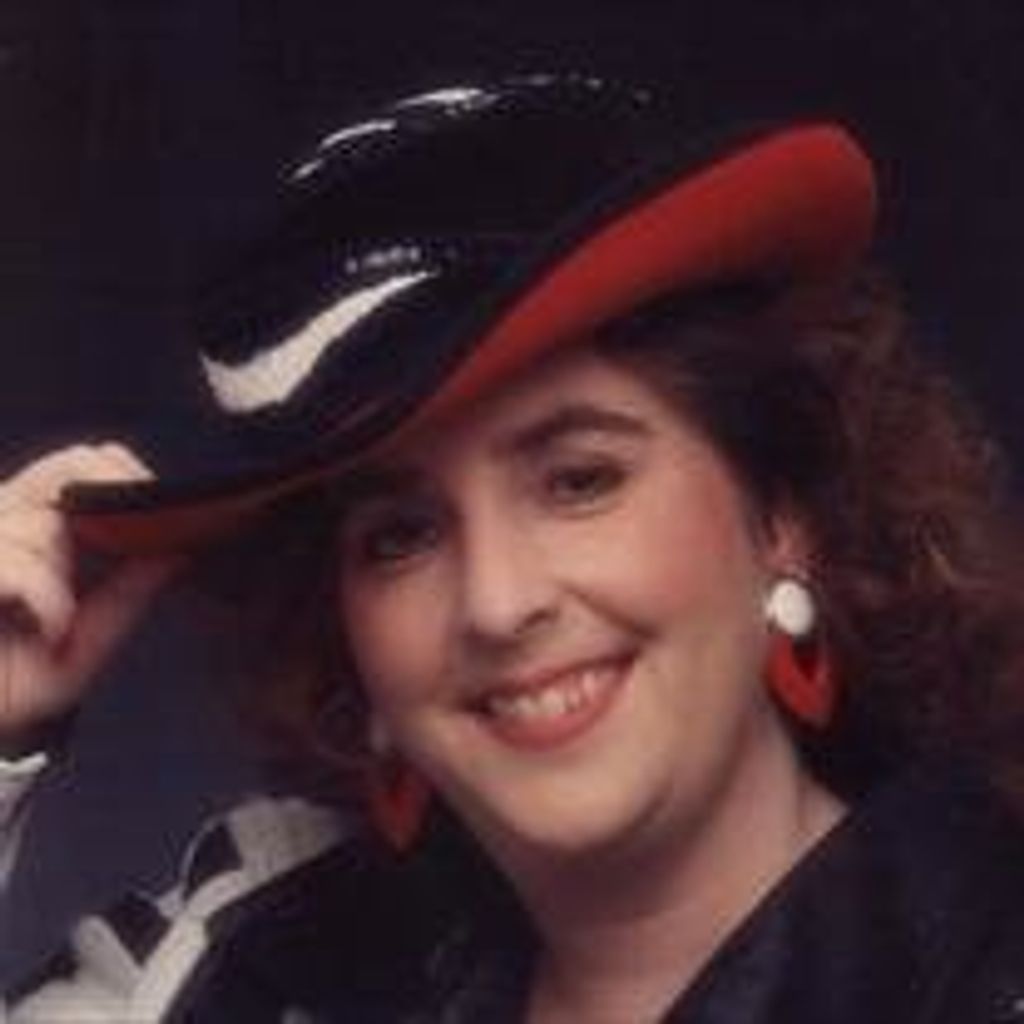 Kim  Marie Mattox