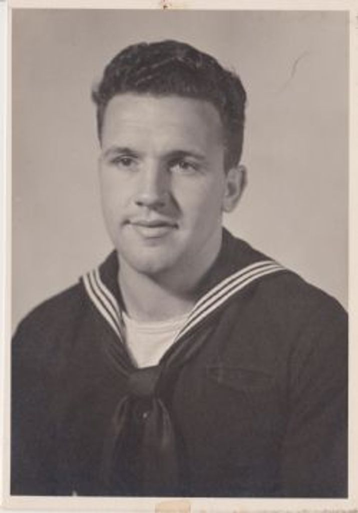 Willis Hart