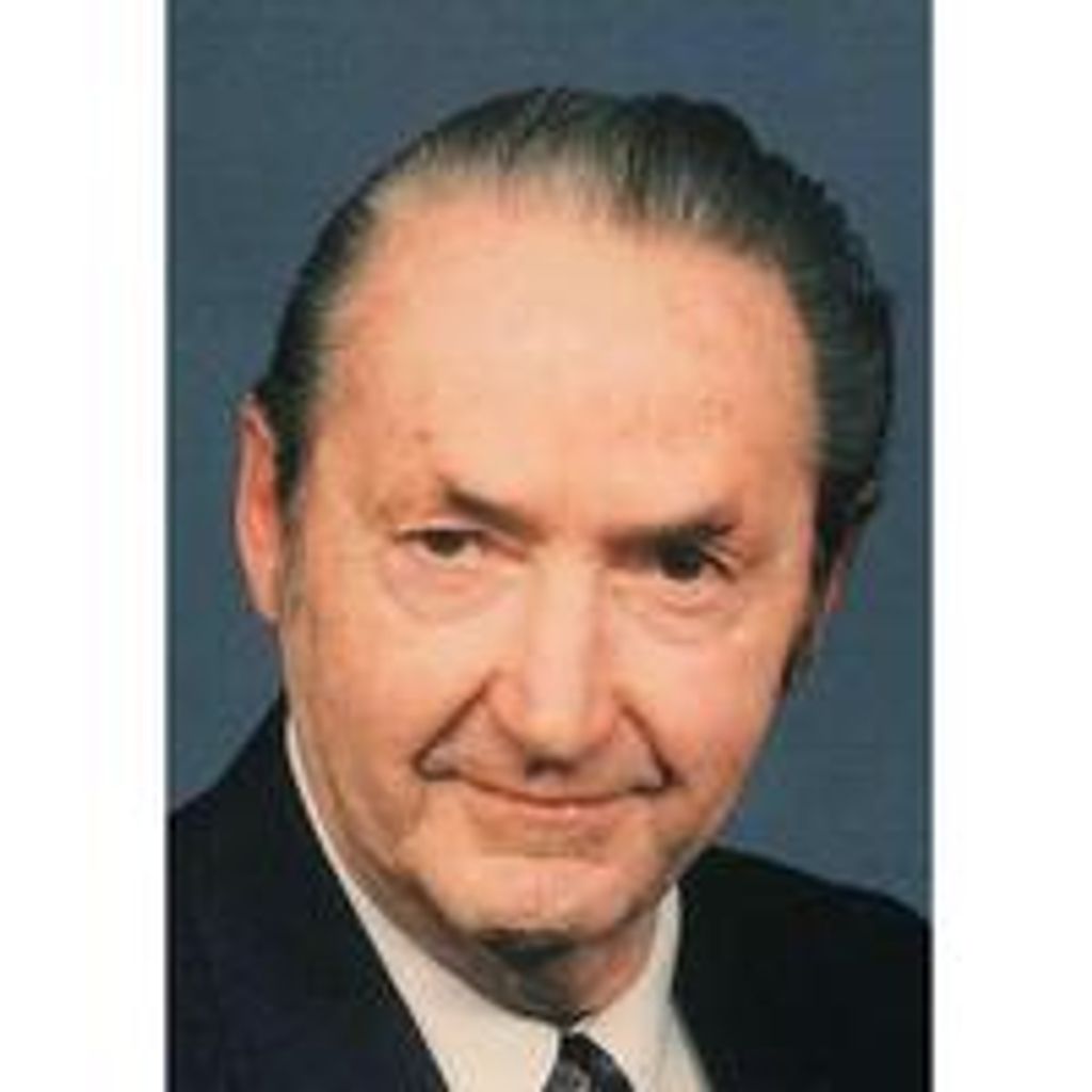 Cloman Dennison Weaver....Age 92
