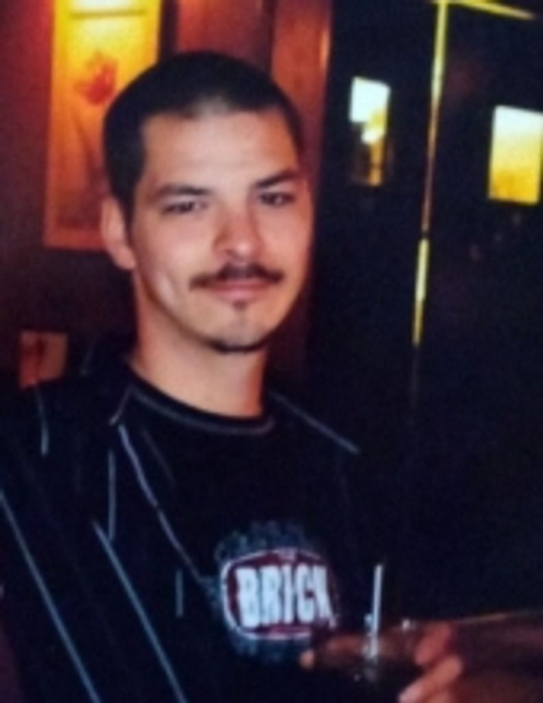 Thomas "Tj" James Lelonek