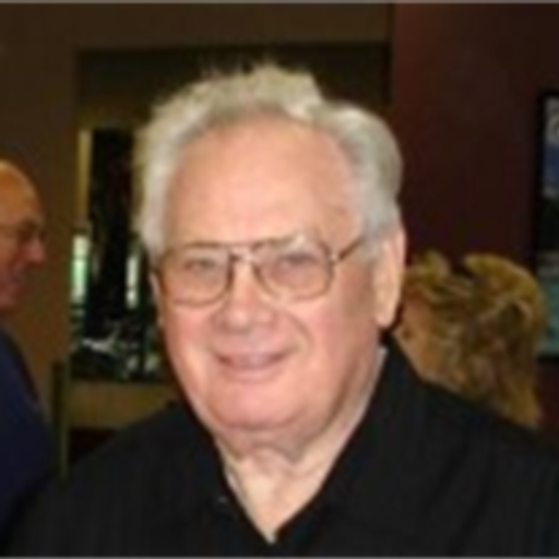 Robert J. Domino Profile Photo